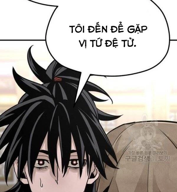 Thiên Ma Phi Thăng Truyện Chapter 32 - 195