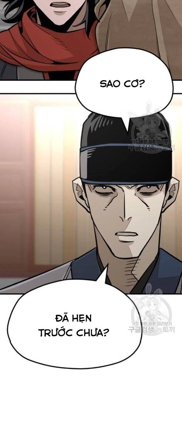 Thiên Ma Phi Thăng Truyện Chapter 32 - 196