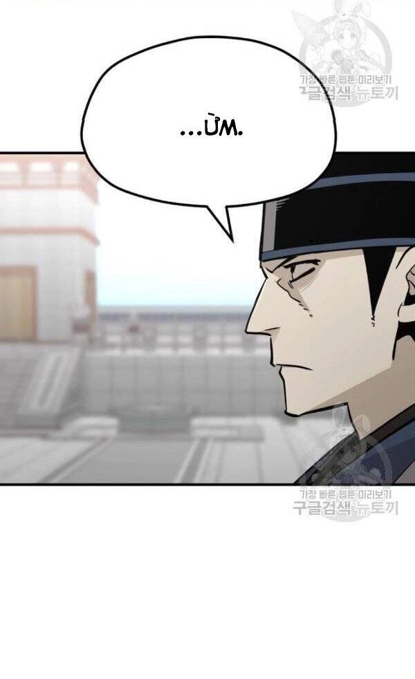 Thiên Ma Phi Thăng Truyện Chapter 32 - 198