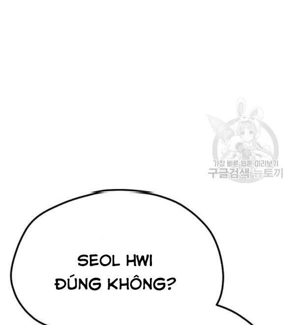 Thiên Ma Phi Thăng Truyện Chapter 32 - 199