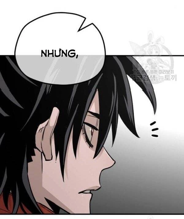 Thiên Ma Phi Thăng Truyện Chapter 32 - 201