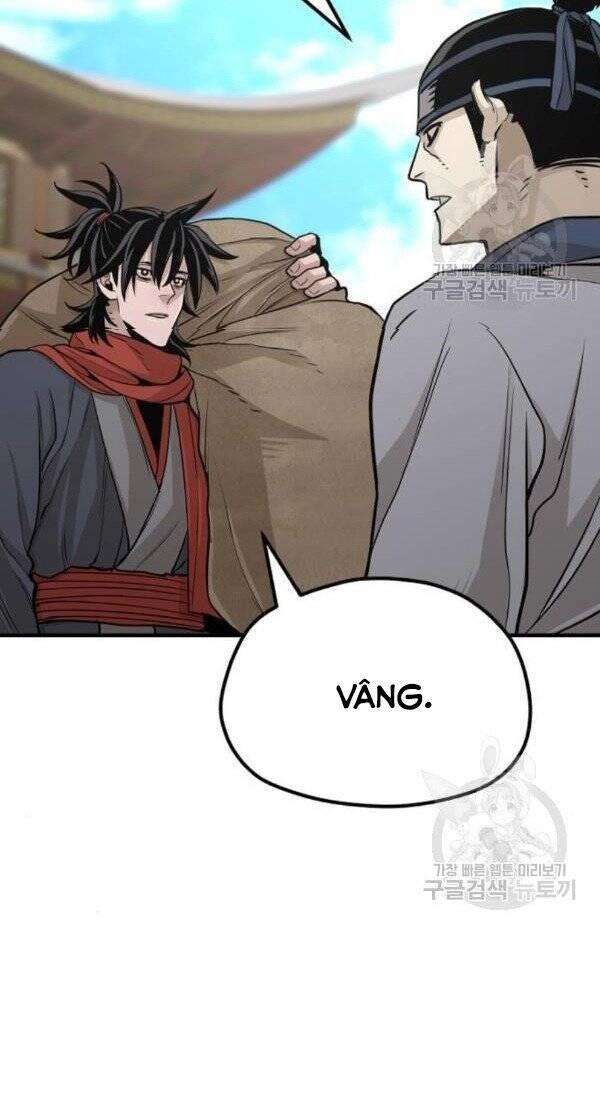 Thiên Ma Phi Thăng Truyện Chapter 32 - 210