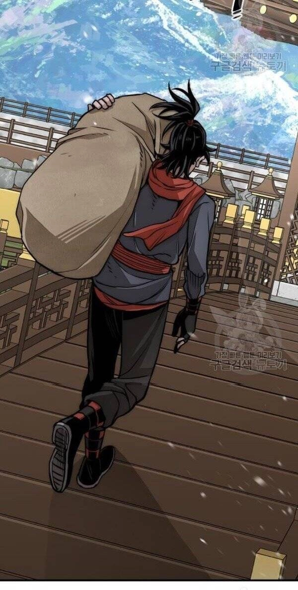 Thiên Ma Phi Thăng Truyện Chapter 32 - 216