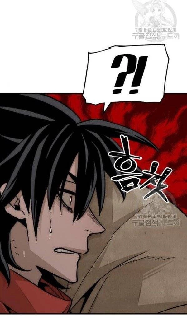 Thiên Ma Phi Thăng Truyện Chapter 32 - 218