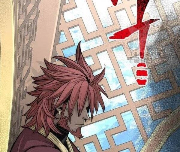 Thiên Ma Phi Thăng Truyện Chapter 32 - 221