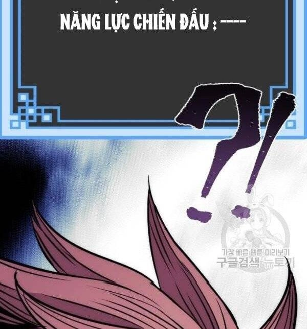 Thiên Ma Phi Thăng Truyện Chapter 32 - 224