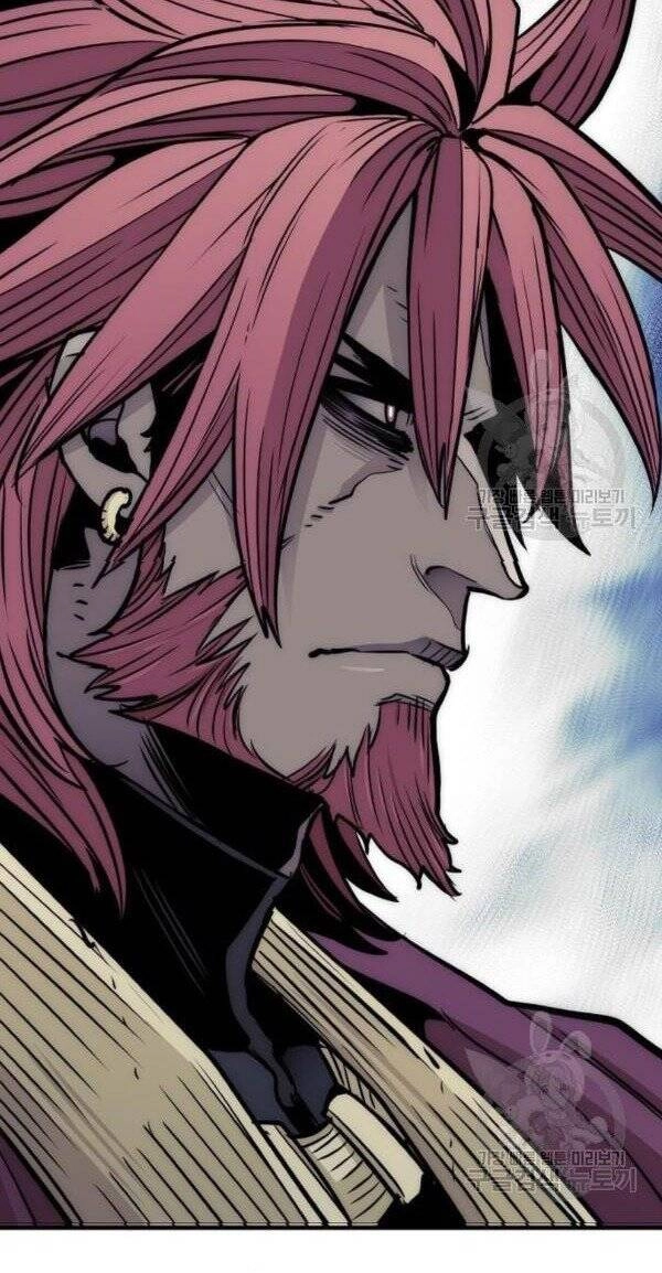 Thiên Ma Phi Thăng Truyện Chapter 32 - 225