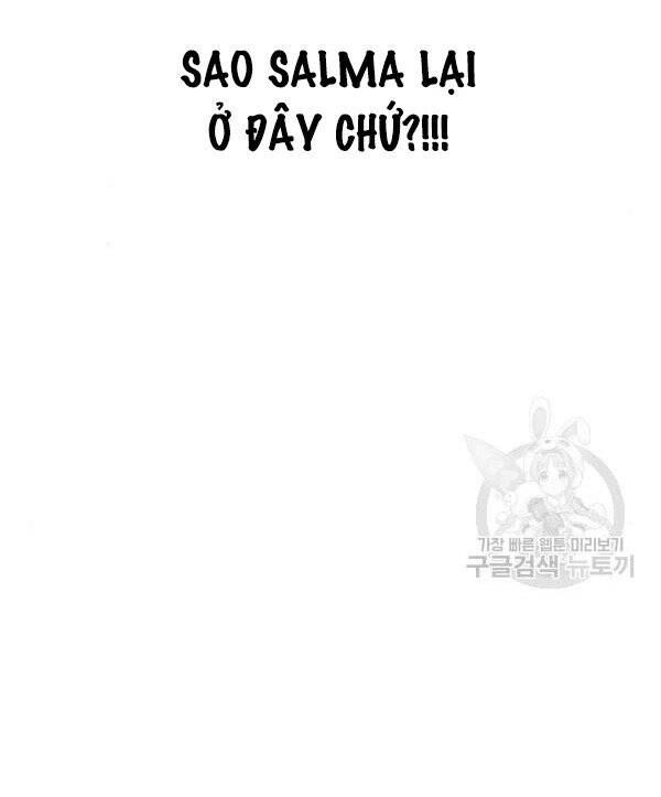 Thiên Ma Phi Thăng Truyện Chapter 32 - 226