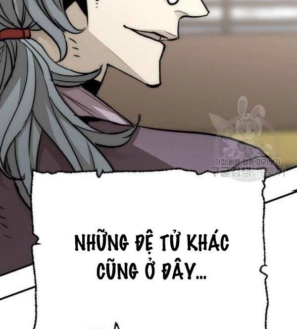 Thiên Ma Phi Thăng Truyện Chapter 32 - 228