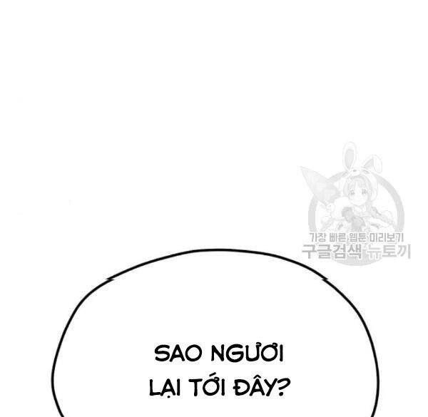 Thiên Ma Phi Thăng Truyện Chapter 32 - 230