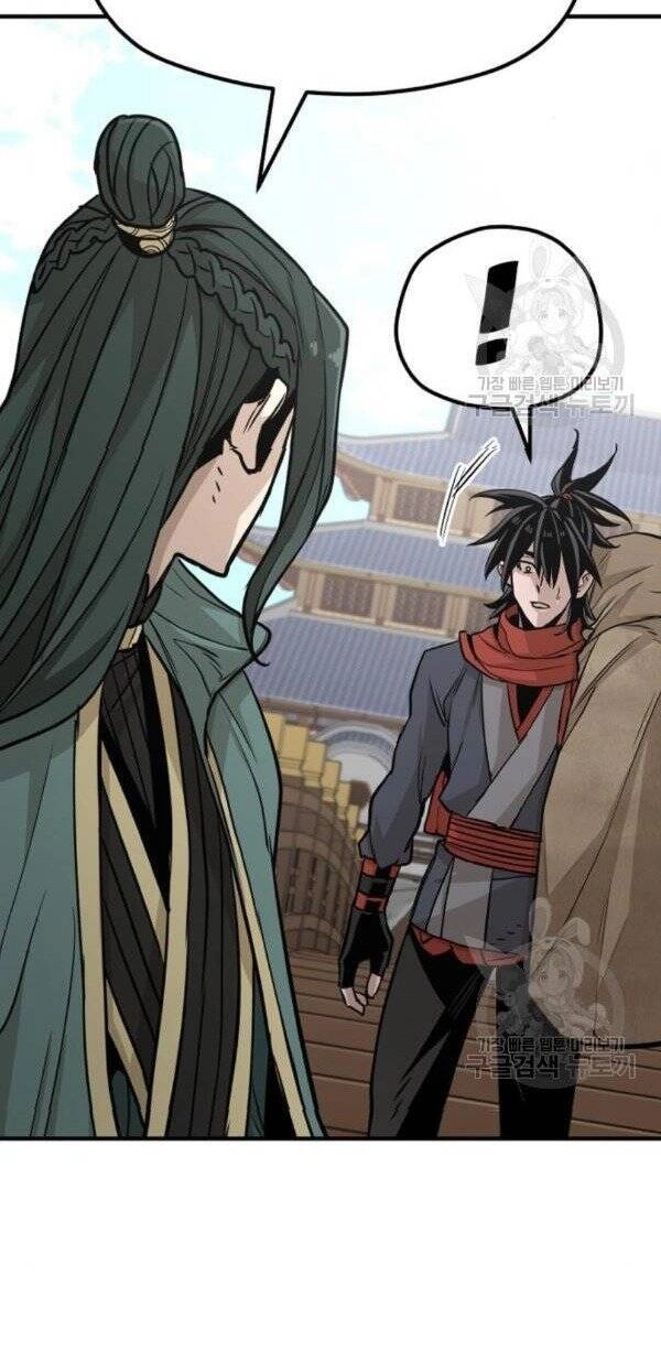 Thiên Ma Phi Thăng Truyện Chapter 32 - 231