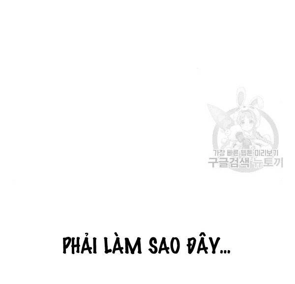 Thiên Ma Phi Thăng Truyện Chapter 32 - 232