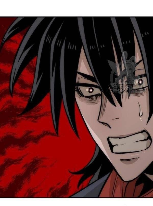 Thiên Ma Phi Thăng Truyện Chapter 32 - 233