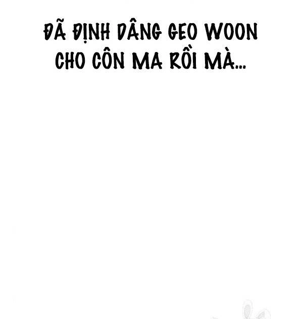 Thiên Ma Phi Thăng Truyện Chapter 32 - 234