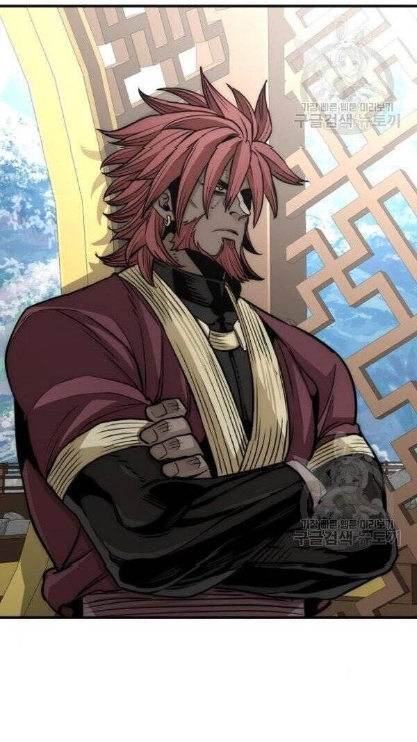 Thiên Ma Phi Thăng Truyện Chapter 32 - 236