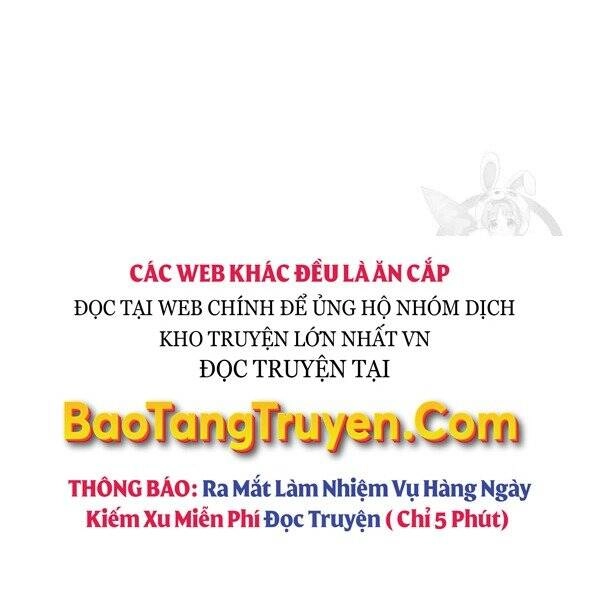 Thiên Ma Phi Thăng Truyện Chapter 32 - 237