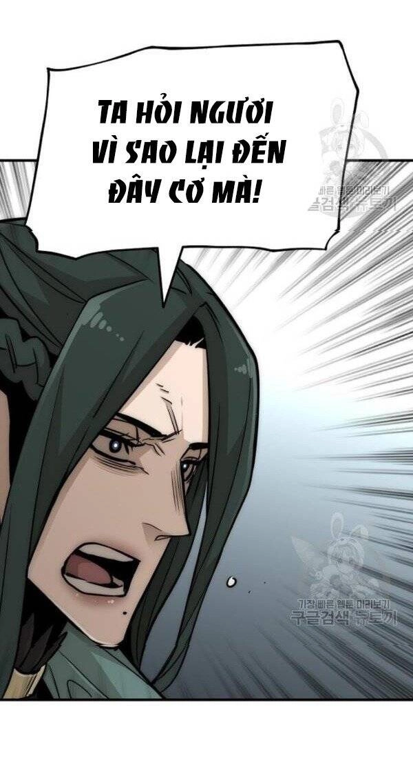 Thiên Ma Phi Thăng Truyện Chapter 32 - 238