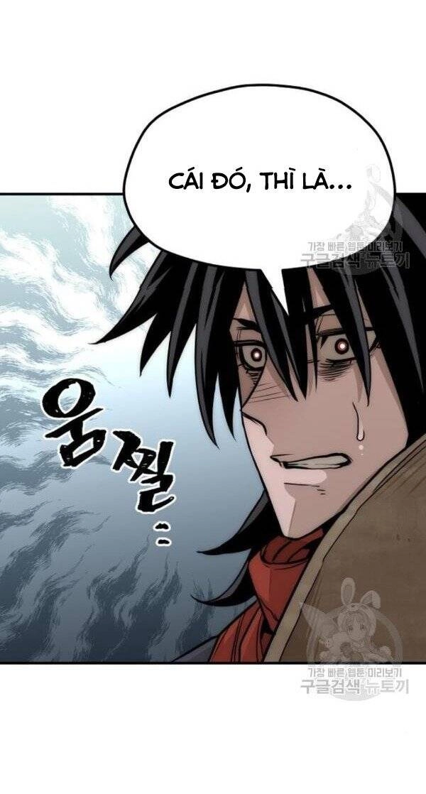 Thiên Ma Phi Thăng Truyện Chapter 32 - 239