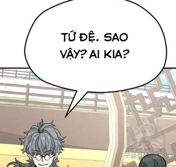 Thiên Ma Phi Thăng Truyện Chapter 32 - 241