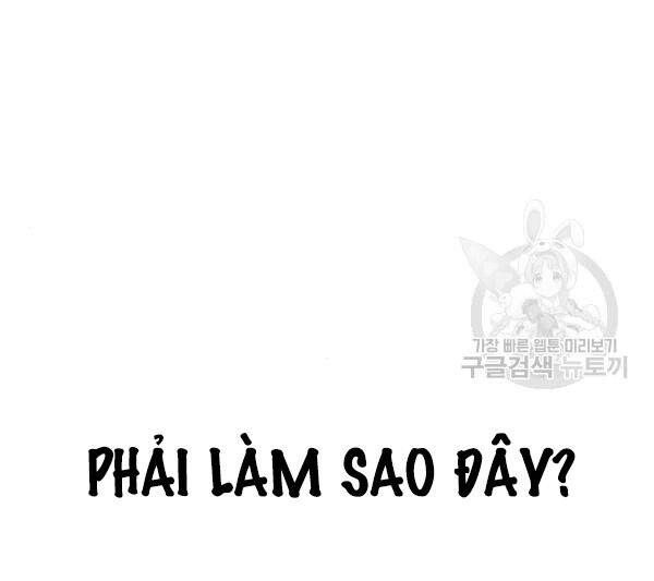 Thiên Ma Phi Thăng Truyện Chapter 32 - 243