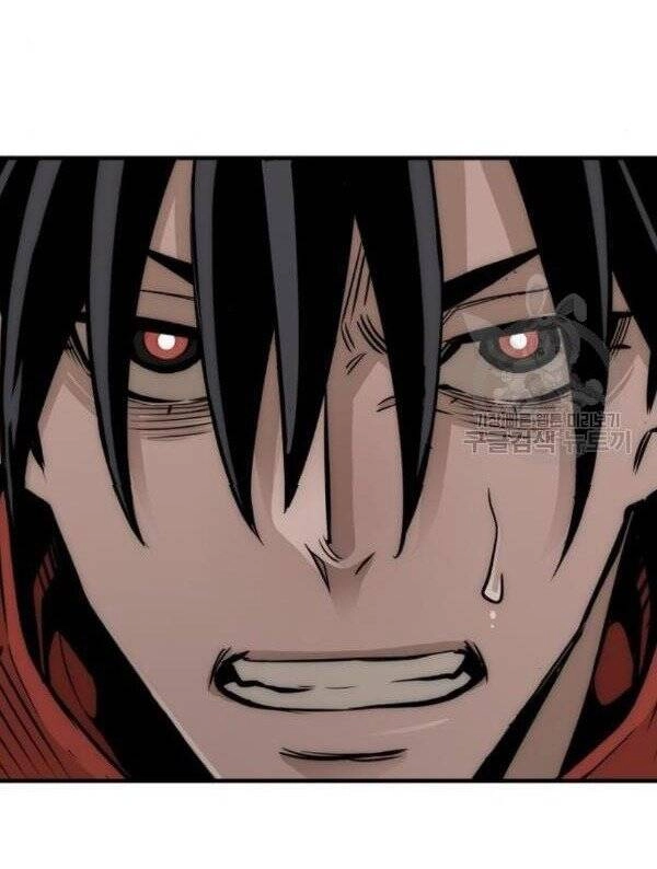 Thiên Ma Phi Thăng Truyện Chapter 32 - 244