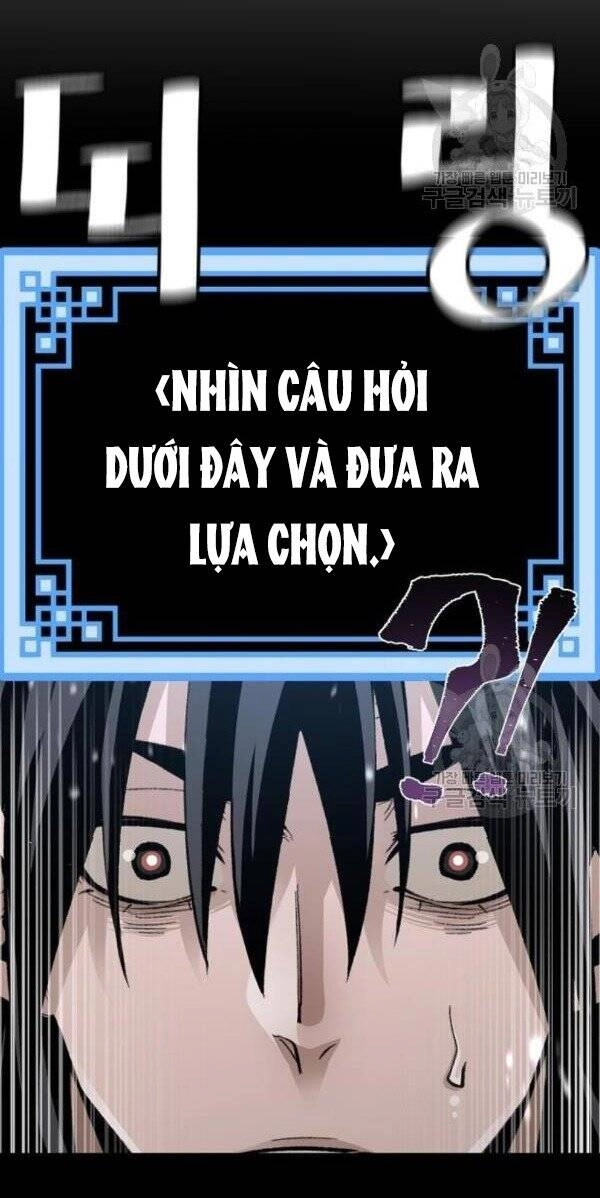 Thiên Ma Phi Thăng Truyện Chapter 32 - 246