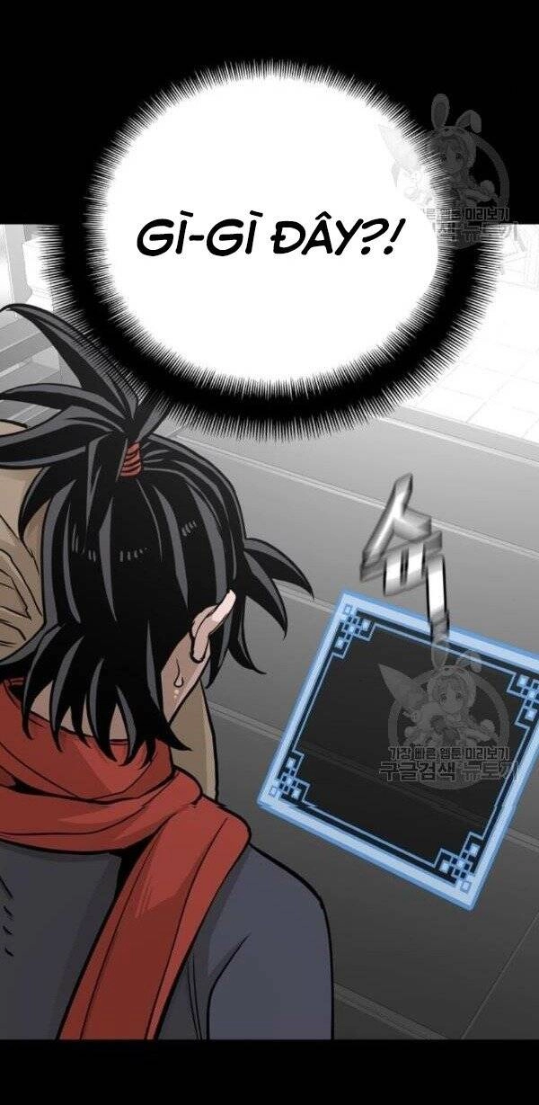 Thiên Ma Phi Thăng Truyện Chapter 32 - 248