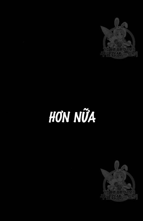 Thiên Ma Phi Thăng Truyện Chapter 32 - 249