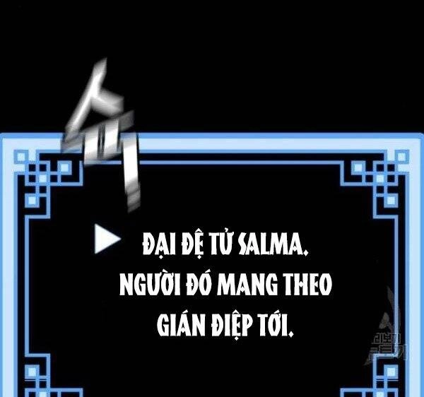 Thiên Ma Phi Thăng Truyện Chapter 32 - 250