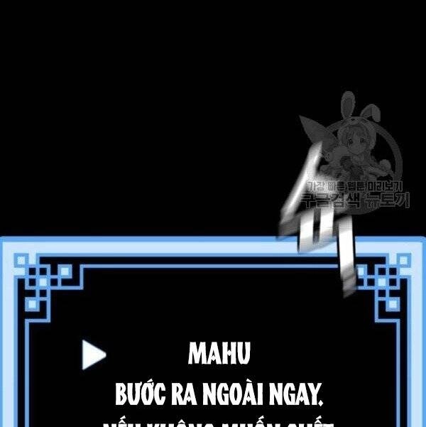 Thiên Ma Phi Thăng Truyện Chapter 32 - 252