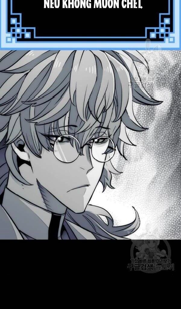 Thiên Ma Phi Thăng Truyện Chapter 32 - 253