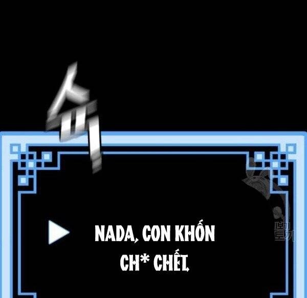 Thiên Ma Phi Thăng Truyện Chapter 32 - 254