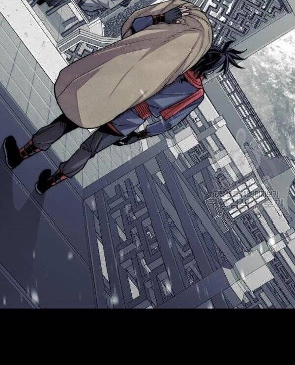 Thiên Ma Phi Thăng Truyện Chapter 32 - 256