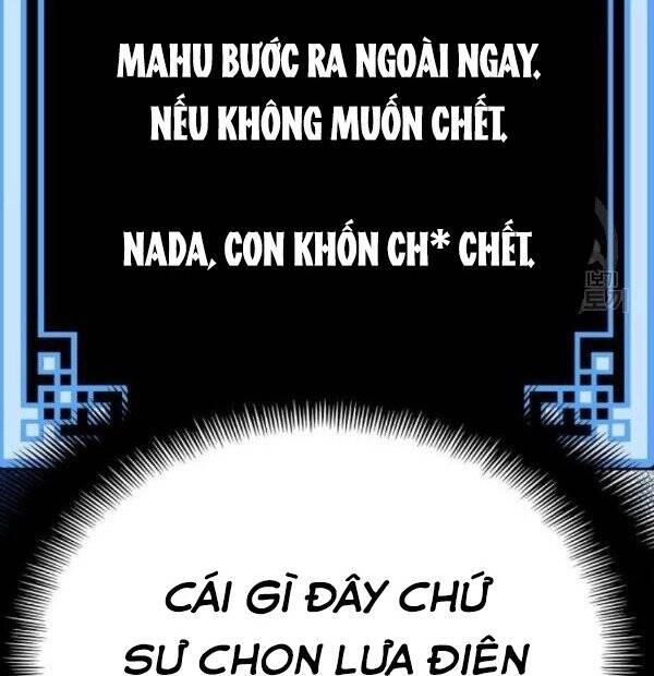 Thiên Ma Phi Thăng Truyện Chapter 32 - 259