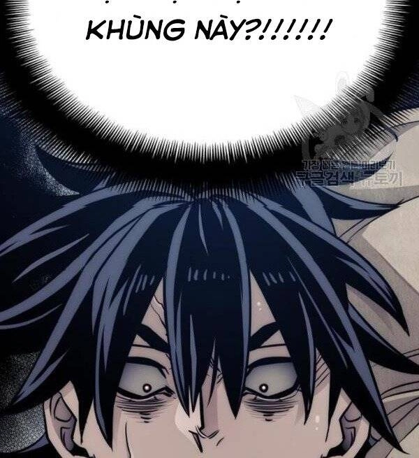 Thiên Ma Phi Thăng Truyện Chapter 32 - 260