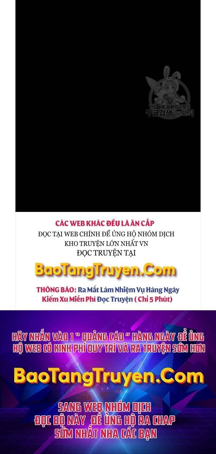 Thiên Ma Phi Thăng Truyện Chapter 32 - 262