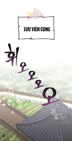 Thiên Ma Phi Thăng Truyện Chapter 33 - 1