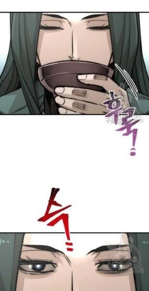 Thiên Ma Phi Thăng Truyện Chapter 33 - 3