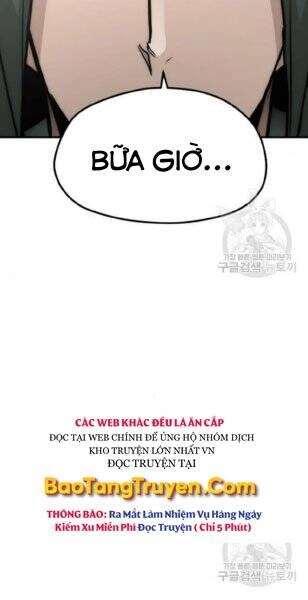 Thiên Ma Phi Thăng Truyện Chapter 33 - 4