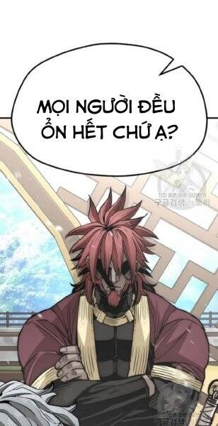 Thiên Ma Phi Thăng Truyện Chapter 33 - 5