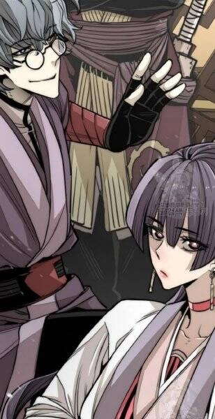 Thiên Ma Phi Thăng Truyện Chapter 33 - 6