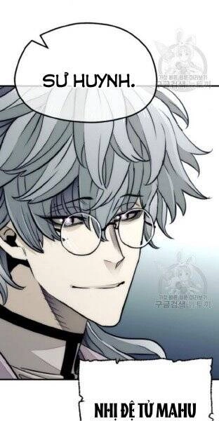 Thiên Ma Phi Thăng Truyện Chapter 33 - 8