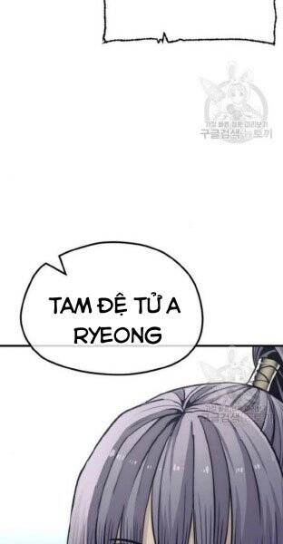 Thiên Ma Phi Thăng Truyện Chapter 33 - 9