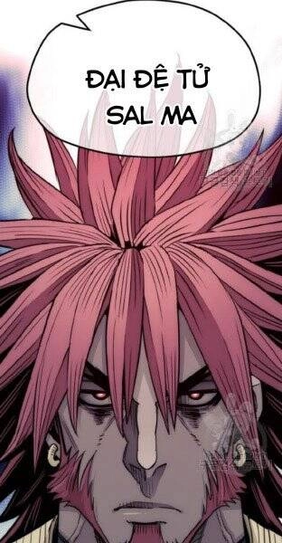 Thiên Ma Phi Thăng Truyện Chapter 33 - 11