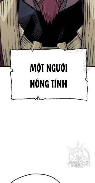 Thiên Ma Phi Thăng Truyện Chapter 33 - 12