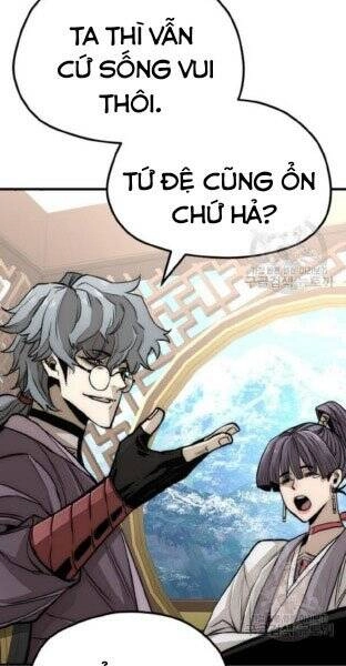 Thiên Ma Phi Thăng Truyện Chapter 33 - 13