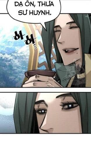 Thiên Ma Phi Thăng Truyện Chapter 33 - 14