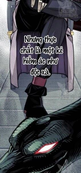 Thiên Ma Phi Thăng Truyện Chapter 33 - 16