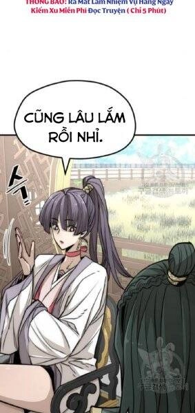 Thiên Ma Phi Thăng Truyện Chapter 33 - 18