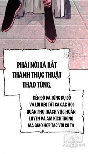 Thiên Ma Phi Thăng Truyện Chapter 33 - 21